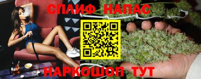 дурь Будённовск